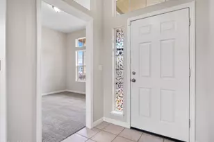 1327 Grassland Rd, Dayton, NV 89403 - Photo 5