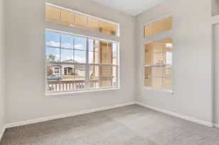 1327 Grassland Rd, Dayton, NV 89403 - Photo 11