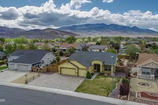 1327 Grassland Rd, Dayton, NV 89403 - Photo 53