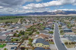 1327 Grassland Rd, Dayton, NV 89403 - Photo 55