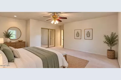 2606 Wildrye Court, Minden, NV 89423 - Photo 7