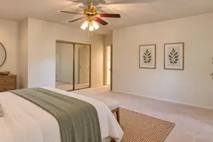 2606 Wildrye Ct, Minden, NV 89423 - Photo 7