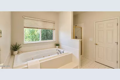 2606 Wildrye Court, Minden, NV 89423 - Photo 9