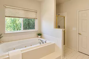 2606 Wildrye Ct, Minden, NV 89423 - Photo 9