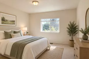 2606 Wildrye Ct, Minden, NV 89423 - Photo 11