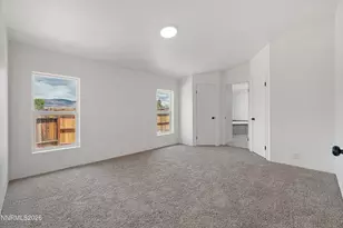 312 Phyllis Way, Silver Springs, NV 89429 - Photo 15
