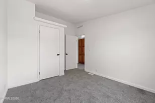 312 Phyllis Way, Silver Springs, NV 89429 - Photo 21