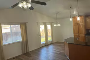 340 Sherwood Ct, Fallon, NV 89406 - Photo 3