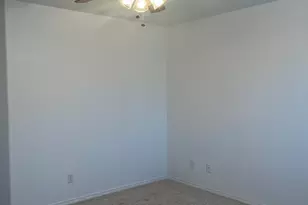340 Sherwood Ct, Fallon, NV 89406 - Photo 11