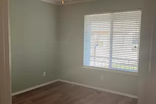 340 Sherwood Ct, Fallon, NV 89406 - Photo 7