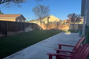340 Sherwood Ct, Fallon, NV 89406 - Photo 13