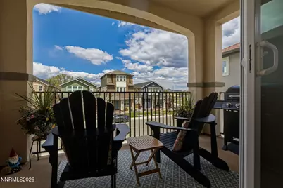 1369 Grove Street, Carson City, NV 89701 - Photo 11