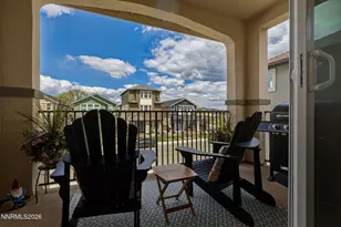 1369 Grove St, Carson City, NV 89701 - Photo 11