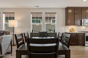 1369 Grove St, Carson City, NV 89701 - Photo 25