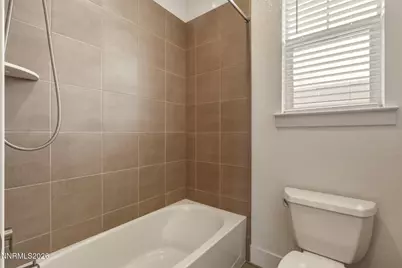 1369 Grove Street, Carson City, NV 89701 - Photo 27