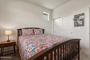 1369 Grove St, Carson City, NV 89701 - Photo 41