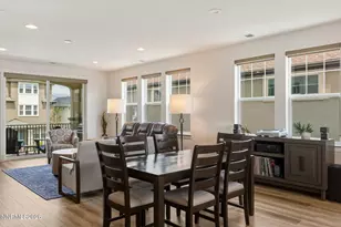1369 Grove St, Carson City, NV 89701 - Photo 23