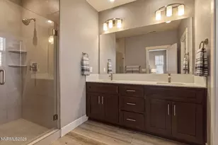 1369 Grove St, Carson City, NV 89701 - Photo 33