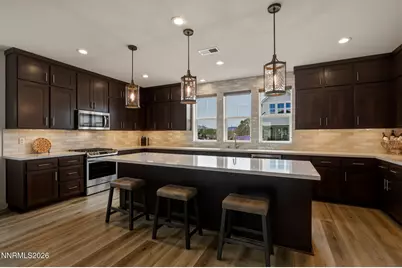 1369 Grove Street, Carson City, NV 89701 - Photo 5