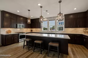 1369 Grove St, Carson City, NV 89701 - Photo 5