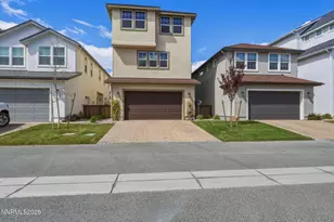 1369 Grove St, Carson City, NV 89701 - Photo 5