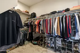 1369 Grove St, Carson City, NV 89701 - Photo 39
