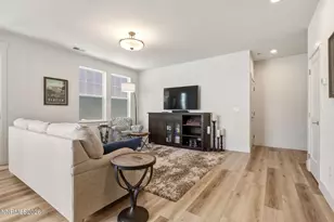 1369 Grove St, Carson City, NV 89701 - Photo 11