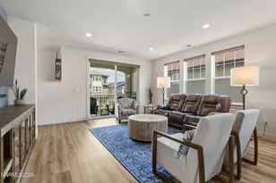 1369 Grove St, Carson City, NV 89701 - Photo 21