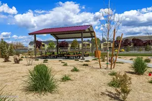 1369 Grove St, Carson City, NV 89701 - Photo 57