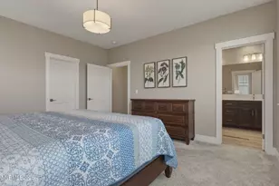 1369 Grove St, Carson City, NV 89701 - Photo 37