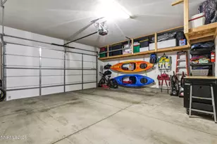 1369 Grove St, Carson City, NV 89701 - Photo 53