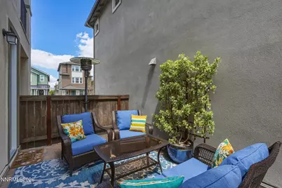 1369 Grove Street, Carson City, NV 89701 - Photo 29
