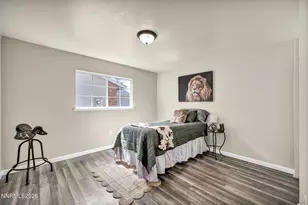 1381 Spooner Dr, Carson City, NV 89706 - Photo 35