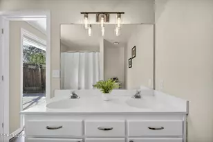 1381 Spooner Dr, Carson City, NV 89706 - Photo 29