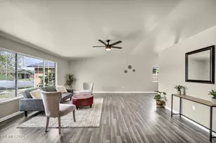 1381 Spooner Dr, Carson City, NV 89706 - Photo 5