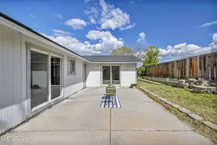 1381 Spooner Dr, Carson City, NV 89706 - Photo 41