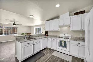 1381 Spooner Dr, Carson City, NV 89706 - Photo 23