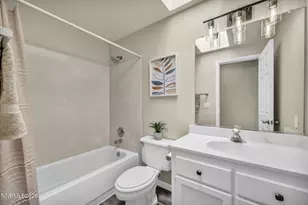 1381 Spooner Dr, Carson City, NV 89706 - Photo 39
