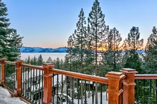 1280 Hidden Woods Dr, Zephyr Cove, NV 89448 - Photo 41
