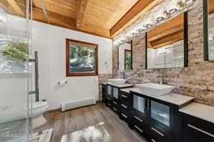 1280 Hidden Woods Dr, Zephyr Cove, NV 89448 - Photo 27