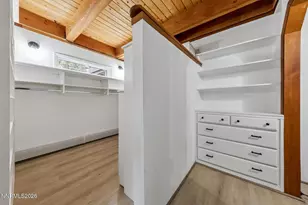 1280 Hidden Woods Dr, Zephyr Cove, NV 89448 - Photo 29
