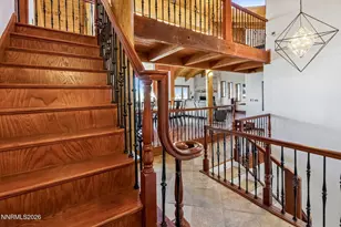 1280 Hidden Woods Dr, Zephyr Cove, NV 89448 - Photo 17