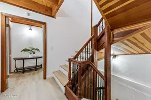 1280 Hidden Woods Dr, Zephyr Cove, NV 89448 - Photo 35