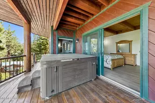 1280 Hidden Woods Dr, Zephyr Cove, NV 89448 - Photo 31