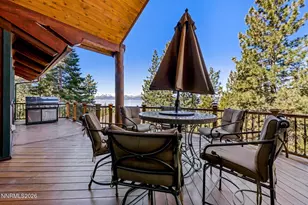 1280 Hidden Woods Dr, Zephyr Cove, NV 89448 - Photo 21