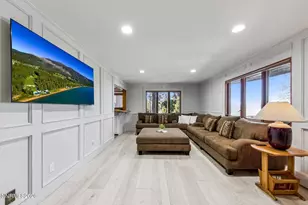 1280 Hidden Woods Dr, Zephyr Cove, NV 89448 - Photo 39