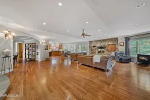 200 Piney Creek Rd, Reno, NV 89511 - Photo 25