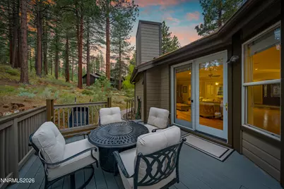 200 Piney Creek Road, Reno, NV 89511 - Photo 75
