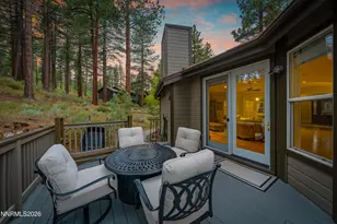 200 Piney Creek Rd, Reno, NV 89511 - Photo 75