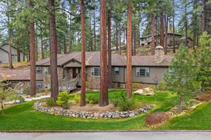 200 Piney Creek Rd, Reno, NV 89511 - Photo 5